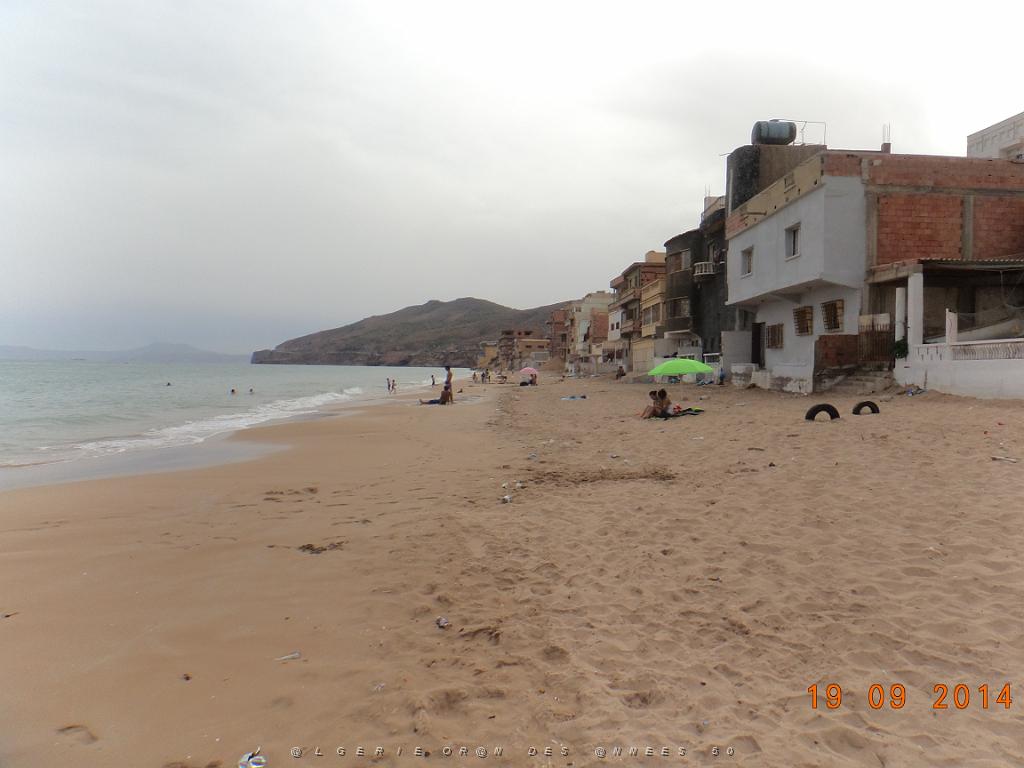 17-3-Bouisseville (La plage de mon enfance a un peu _vieilli_).JPG -                                